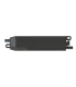Pompe Sauermann SI-21
