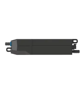 Pompe Sauermann SI-21