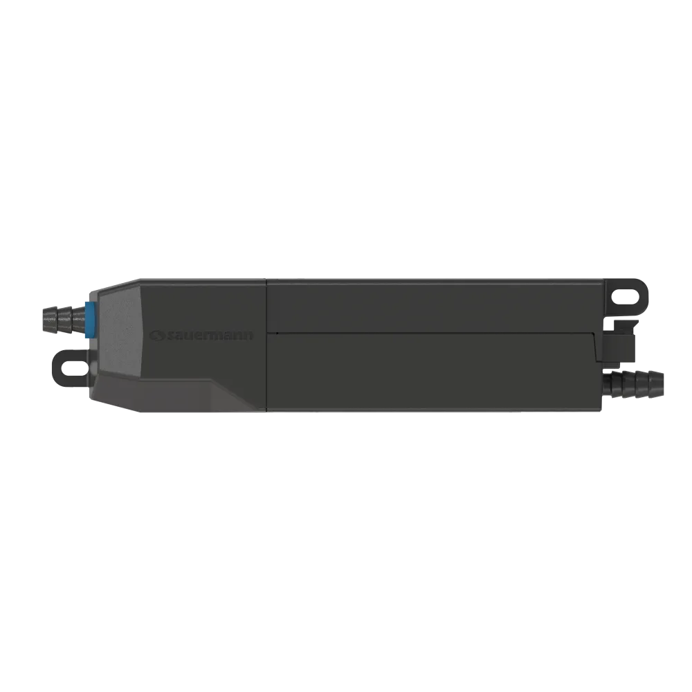 Pompe Sauermann SI-21