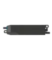 Pompe Sauermann SI-21