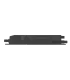 Pompe Sauermann SI-21
