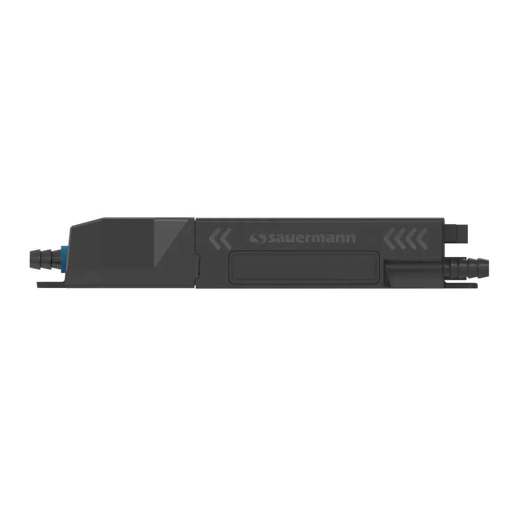 Pompe Sauermann SI-21