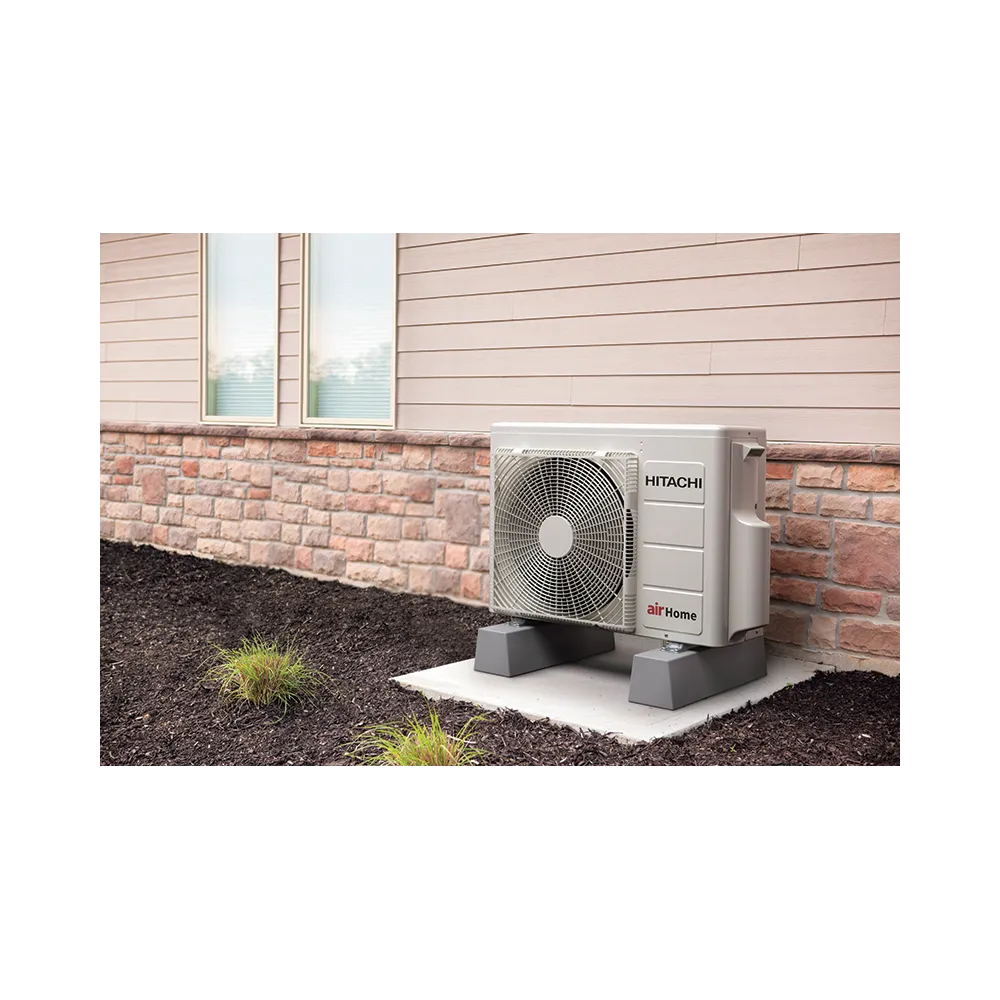 GE airHome Multi Pro (3,6kW)
