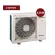 GE airHome Multi Pro (4,3kW)