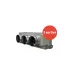 AZC25HITBS13M3