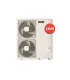 RASM5VRW1E