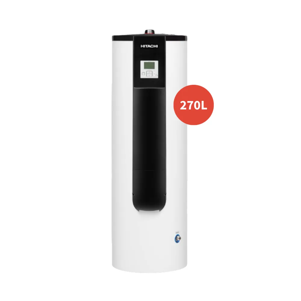 TAW270RHD