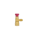 RRMOLET516F14M