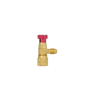 RRMOLET516F14M