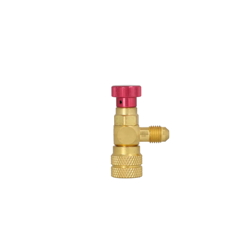 RRMOLET516F14M