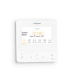 Télécommande filaire NFC