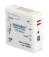 Interface de communication KNX