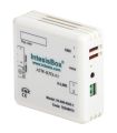 Interface de communication KNX
