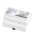 Interface de communication Modbus Single