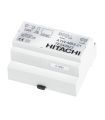 Interface de communication Modbus Single