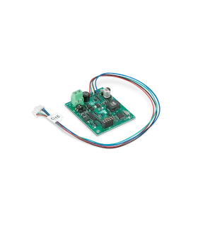 ATW-HCD-01