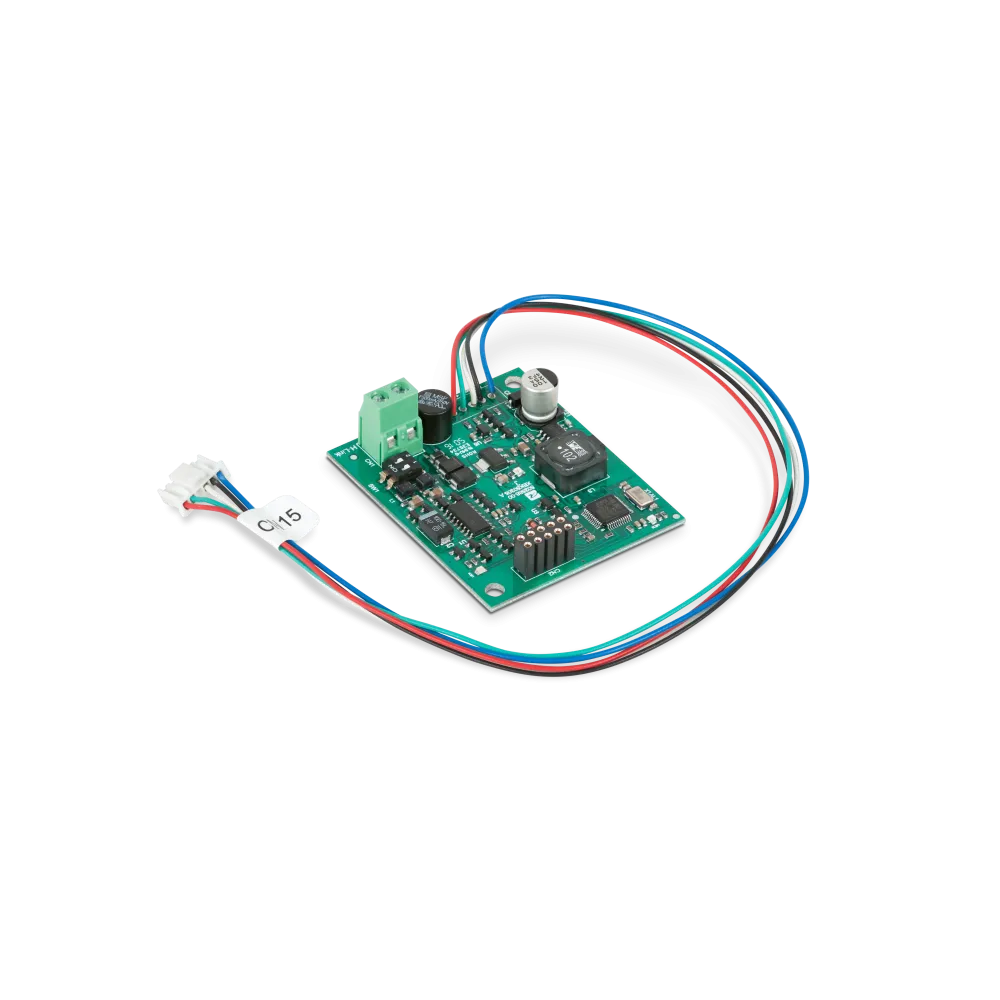 ATW-HCD-01