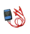 CONTROLLEUR INVERTER