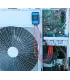 CONTROLLEUR INVERTER