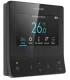 Télécommande filaire NFC Noire