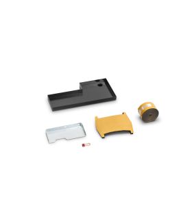 Kit réversible YUTAKI S 2~3