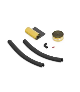 Kit réversible AirH2O 800 H