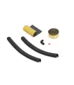 Kit réversible AirH2O 800 H