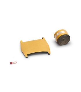 Kit réversible YUTAKI M
