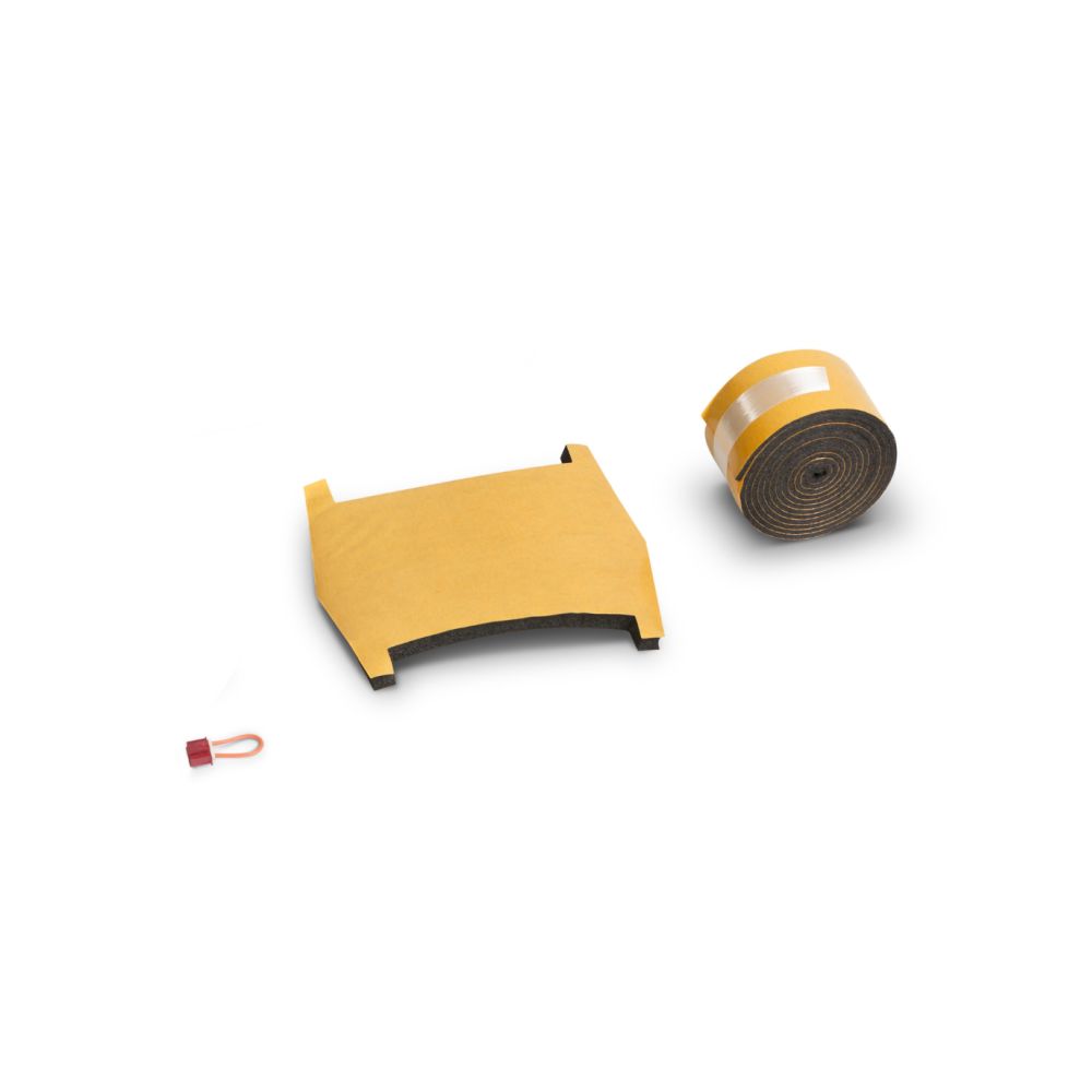 Kit réversible YUTAKI M