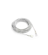 ATW-EC-01