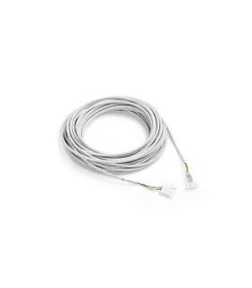 ATW-EC-01