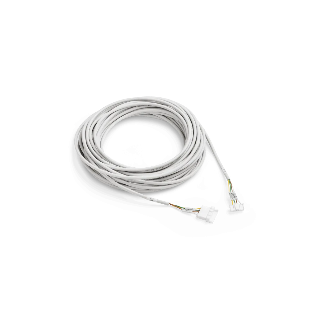 ATW-EC-01
