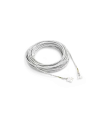 Cable extension IOT 02 AirH2O