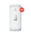 Ballon ECS - Acier Inox 300L