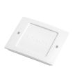 Cache frontal Yutampo R32