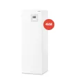 Module intérieur airH2O 600 COMBI (4,3kW)