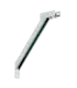 Jambe de force MPC 440mm