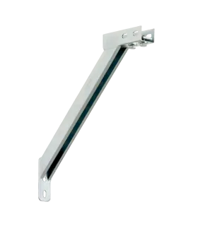 Jambe de force MPC 440mm