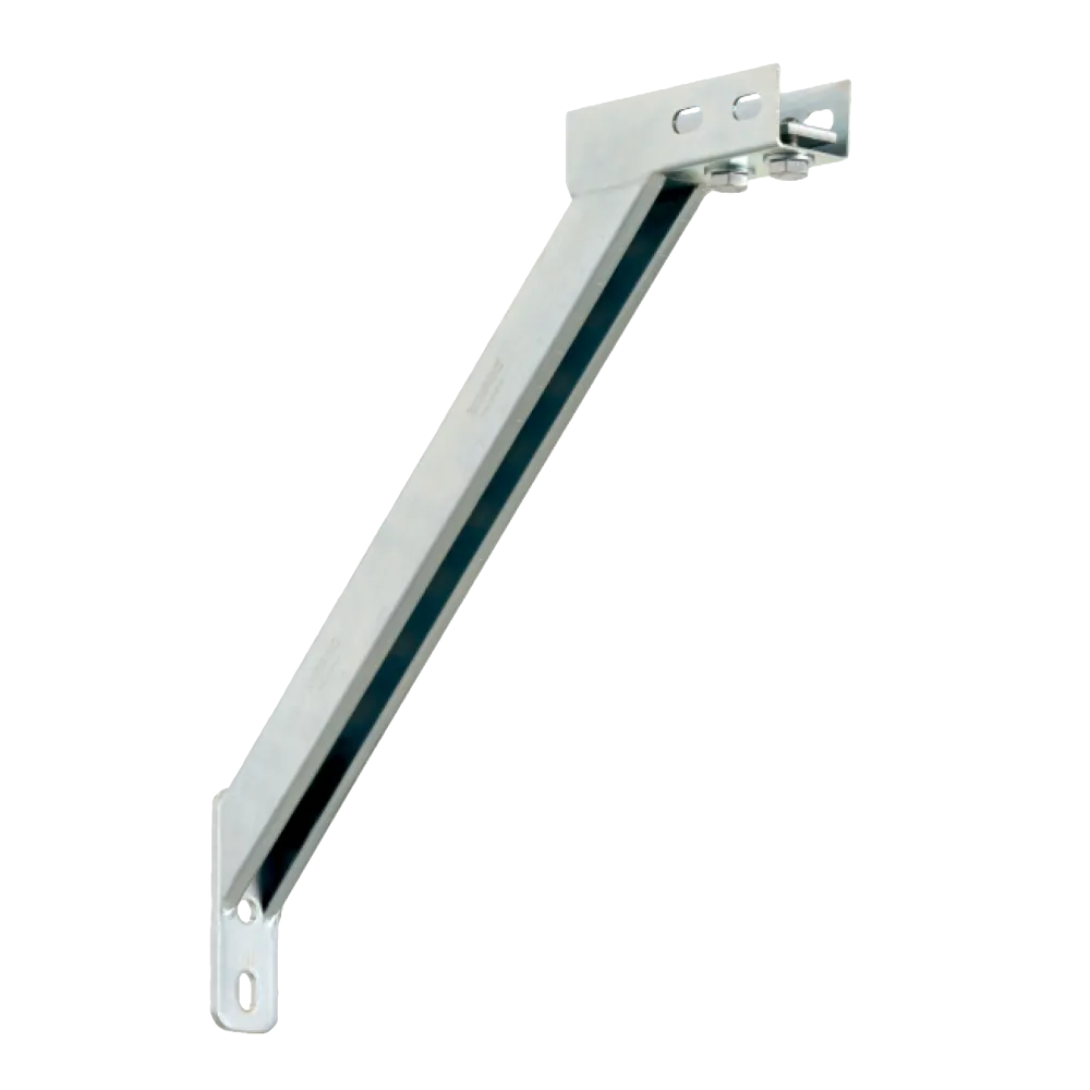 Jambe de force MPC 440mm