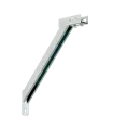 Jambe de force MPC 440mm