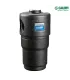 Coque d'isolation pour pot de décantation 1''1/4 - 1''1/2 - DIRTMAG®