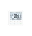 Thermostat d'ambiance filaire AirH2O 400