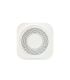 Sonde d'ambiance filaire AirH2O 400