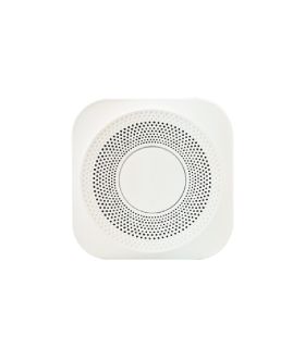 Sonde d'ambiance filaire AirH2O 400