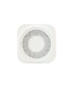 Sonde d'ambiance filaire AirH2O 400