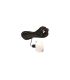 Sonde exterieure AirH2O 400