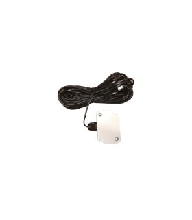 Sonde exterieure AirH2O 400