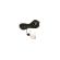 Sonde exterieure AirH2O 400