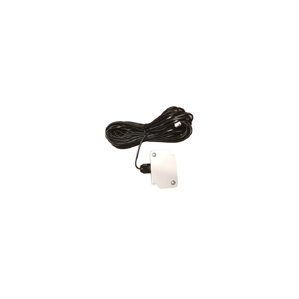 Sonde exterieure AirH2O 400