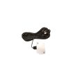 Sonde exterieure AirH2O 400